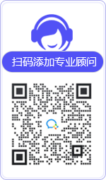 花垣律师在线咨询