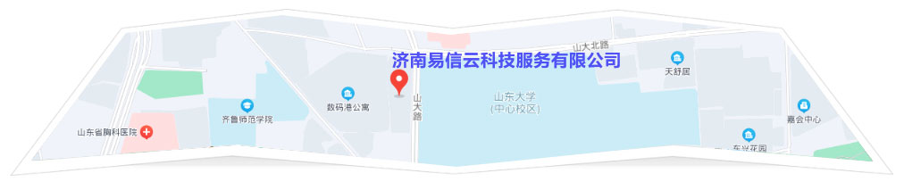 花垣律师在线咨询